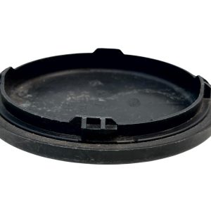 BMW 1 5 Series F10 F11 F20 Headlight Headlamp Dust Cover Cap 15822200 Genuine - Image 11