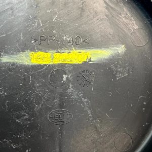 BMW 1 5 Series F10 F11 F20 Headlight Headlamp Dust Cover Cap 15822200 Genuine - Image 12