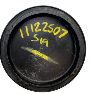 BMW 1 5 Series F10 F11 F20 Headlight Headlamp Dust Cover Cap 15822200 Genuine - Image 13