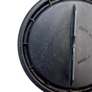 BMW 1 5 Series F10 F11 F20 Headlight Headlamp Dust Cover Cap 15822200 Genuine - Image 3