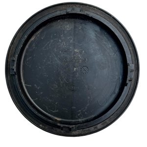 BMW 1 5 Series F10 F11 F20 Headlight Headlamp Dust Cover Cap 15822200 Genuine - Image 5