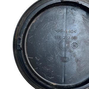 BMW 1 5 Series F10 F11 F20 Headlight Headlamp Dust Cover Cap 15822200 Genuine - Image 6