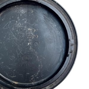 BMW 1 5 Series F10 F11 F20 Headlight Headlamp Dust Cover Cap 15822200 Genuine - Image 7