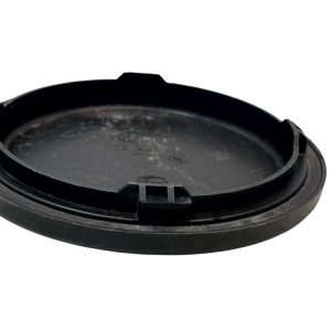 BMW 1 5 Series F10 F11 F20 Headlight Headlamp Dust Cover Cap 15822200 Genuine - Image 8