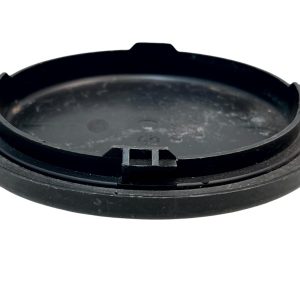 BMW 1 5 Series F10 F11 F20 Headlight Headlamp Dust Cover Cap 15822200 Genuine - Image 9