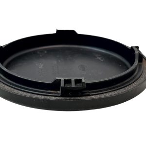 BMW 1 5 Series F10 F11 F20 Headlight Headlamp Dust Cover Cap 15822200 Genuine - Image 11