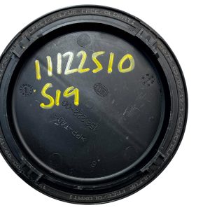 BMW 1 5 Series F10 F11 F20 Headlight Headlamp Dust Cover Cap 15822200 Genuine - Image 13