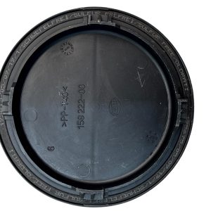 BMW 1 5 Series F10 F11 F20 Headlight Headlamp Dust Cover Cap 15822200 Genuine - Image 5