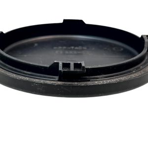 BMW 1 5 Series F10 F11 F20 Headlight Headlamp Dust Cover Cap 15822200 Genuine - Image 8