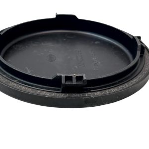 BMW 1 5 Series F10 F11 F20 Headlight Headlamp Dust Cover Cap 15822200 Genuine - Image 9