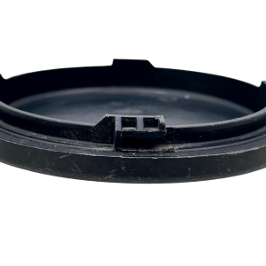 BMW 1 5 Series F10 F11 F20 Headlight Headlamp Dust Cover Cap 15822200 Genuine - Image 12