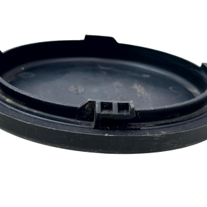 BMW 1 5 Series F10 F11 F20 Headlight Headlamp Dust Cover Cap 15822200 Genuine - Image 13