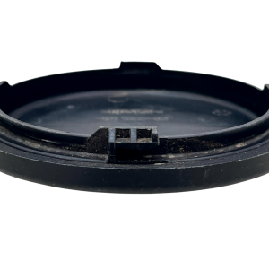 BMW 1 5 Series F10 F11 F20 Headlight Headlamp Dust Cover Cap 15822200 Genuine - Image 14