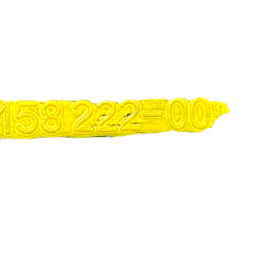 BMW 1 5 Series F10 F11 F20 Headlight Headlamp Dust Cover Cap 15822200 Genuine - Image 15