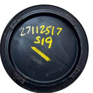 BMW 1 5 Series F10 F11 F20 Headlight Headlamp Dust Cover Cap 15822200 Genuine - Image 16