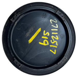 BMW 1 5 Series F10 F11 F20 Headlight Headlamp Dust Cover Cap 15822200 Genuine - Image 17