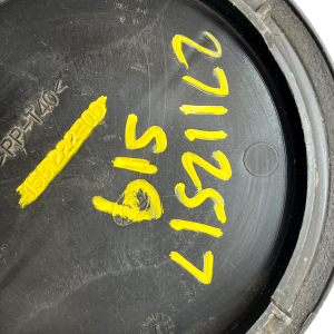 BMW 1 5 Series F10 F11 F20 Headlight Headlamp Dust Cover Cap 15822200 Genuine - Image 18