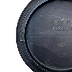 BMW 1 5 Series F10 F11 F20 Headlight Headlamp Dust Cover Cap 15822200 Genuine - Image 6