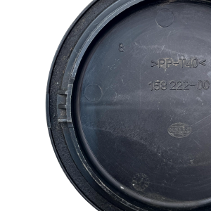 BMW 1 5 Series F10 F11 F20 Headlight Headlamp Dust Cover Cap 15822200 Genuine - Image 7