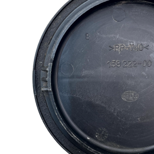 BMW 1 5 Series F10 F11 F20 Headlight Headlamp Dust Cover Cap 15822200 Genuine - Image 8