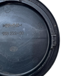 BMW 1 5 Series F10 F11 F20 Headlight Headlamp Dust Cover Cap 15822200 Genuine - Image 9