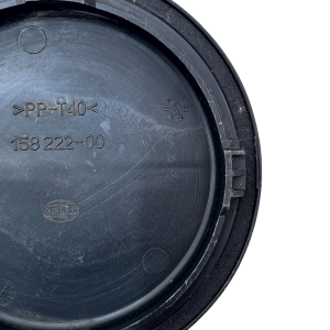 BMW 1 5 Series F10 F11 F20 Headlight Headlamp Dust Cover Cap 15822200 Genuine - Image 10