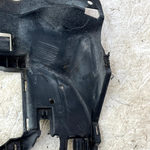 BMW 1 F20 F21 Right Side Halogen Mounting Bracket 2011 TO 2019 7272580 Genuine - Image 11