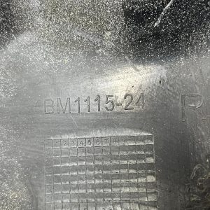 BMW 1 F20 F21 Right Side Halogen Mounting Bracket 2011 TO 2019 7272580 Genuine - Image 13