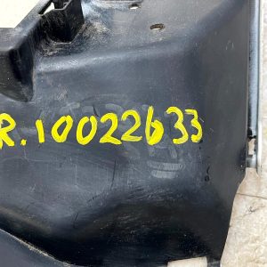 BMW 1 F20 F21 Right Side Halogen Mounting Bracket 2011 TO 2019 7272580 Genuine - Image 14