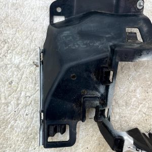BMW 1 F20 F21 Right Side Halogen Mounting Bracket 2011 TO 2019 7272580 Genuine - Image 3