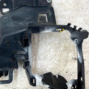 BMW 1 F20 F21 Right Side Halogen Mounting Bracket 2011 TO 2019 7272580 Genuine - Image 4