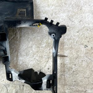 BMW 1 F20 F21 Right Side Halogen Mounting Bracket 2011 TO 2019 7272580 Genuine - Image 5