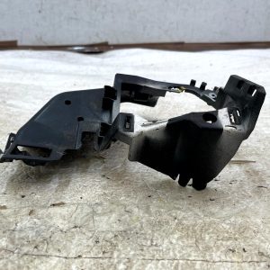 BMW 1 F20 F21 Right Side Halogen Mounting Bracket 2011 TO 2019 7272580 Genuine - Image 6