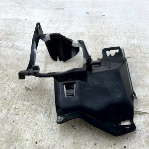 BMW 1 F20 F21 Right Side Halogen Mounting Bracket 2011 TO 2019 7272580 Genuine - Image 7