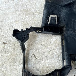 BMW 1 F20 F21 Right Side Halogen Mounting Bracket 2011 TO 2019 7272580 Genuine - Image 9