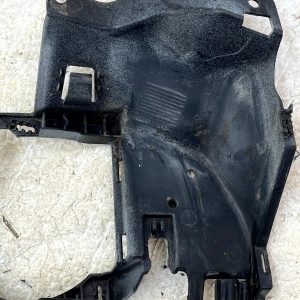 BMW 1 F20 F21 Right Side Halogen Mounting Bracket 2011 TO 2019 7272580 Genuine - Image 10