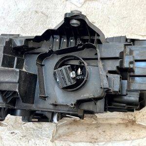 BMW 1 SERIES F70 F74 Front Right Side Headlight Headlamp 2024 ON 5A32B54 Genuine - Image 10