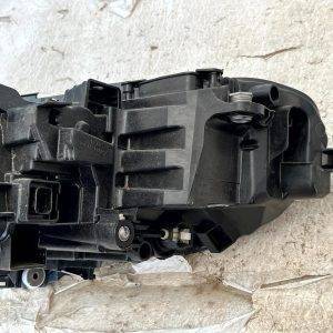 BMW 1 SERIES F70 F74 Front Right Side Headlight Headlamp 2024 ON 5A32B54 Genuine - Image 11