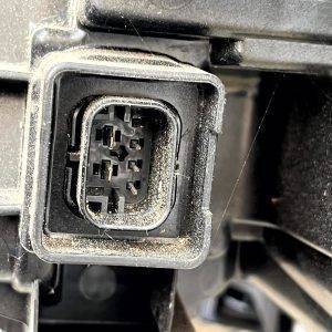 BMW 1 SERIES F70 F74 Front Right Side Headlight Headlamp 2024 ON 5A32B54 Genuine - Image 13