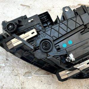 BMW 1 SERIES F70 F74 Front Right Side Headlight Headlamp 2024 ON 5A32B54 Genuine - Image 15
