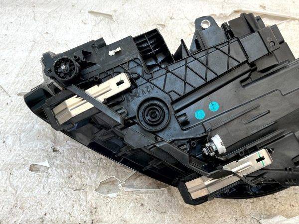 BMW 1 SERIES F70 F74 Front Right Side Headlight Headlamp 2024 ON 5A32B54 Genuine 178462000761 15