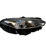 BMW 1 SERIES F70 F74 Front Right Side Headlight Headlamp 2024 ON 5A32B54 Genuine 178462000761