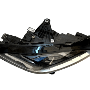 BMW 1 SERIES F70 F74 Front Right Side Headlight Headlamp 2024 ON 5A32B54 Genuine - Image 5
