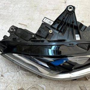 BMW 1 SERIES F70 F74 Front Right Side Headlight Headlamp 2024 ON 5A32B54 Genuine - Image 6