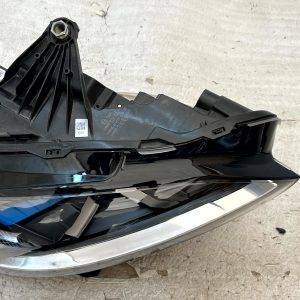 BMW 1 SERIES F70 F74 Front Right Side Headlight Headlamp 2024 ON 5A32B54 Genuine - Image 7