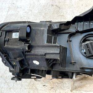 BMW 1 SERIES F70 F74 Front Right Side Headlight Headlamp 2024 ON 5A32B54 Genuine - Image 9