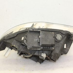 BMW 1 Series E81 E82 E87 E88 Right Xenon Headlight 2007-2013 7170294 *DAMAGED* - Image 13