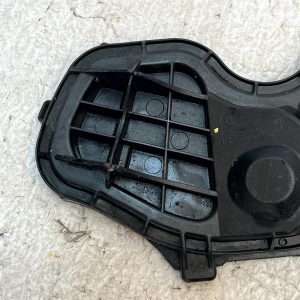 BMW 1 Series E81 E87 Left Headlight Dust Cap Cover 2004 TO 2012 69244939 Genuine - Image 3