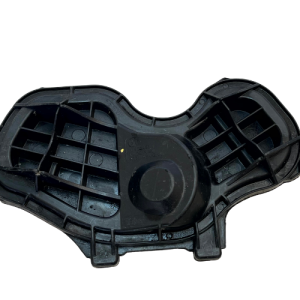 BMW 1 Series E81 E87 Left Headlight Dust Cap Cover 2004 TO 2012 69244939 Genuine - Image 1