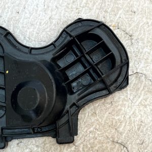BMW 1 Series E81 E87 Left Headlight Dust Cap Cover 2004 TO 2012 69244939 Genuine - Image 5